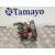 Bomba Direccion para Volkswagen Golf Iv Berlina (1J1)