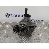Depresor Freno / Bomba Vacio para Kia Cee'd