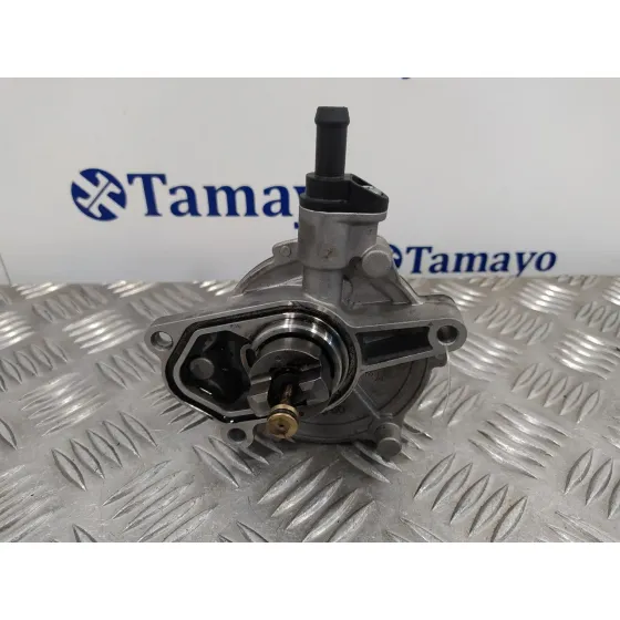Depresor Freno / Bomba Vacio para Kia Cee'd
