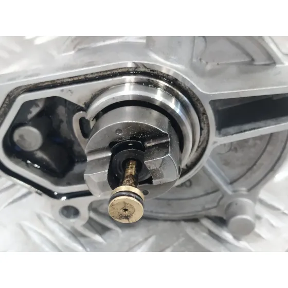 Depresor Freno / Bomba Vacio para Kia Cee'd