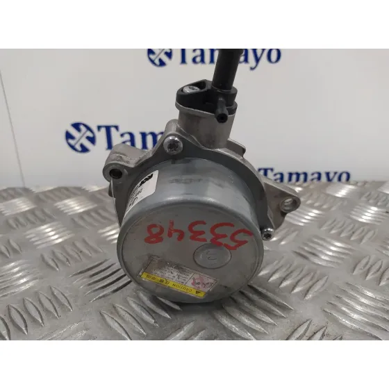 Depresor Freno / Bomba Vacio para Kia Cee'd