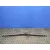 Transmision Central para Subaru Forester S11 (Sg)