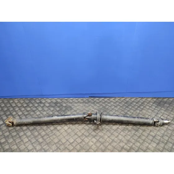Transmision Central para Subaru Forester S11 (Sg)