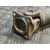 Transmision Central para Subaru Forester S11 (Sg)