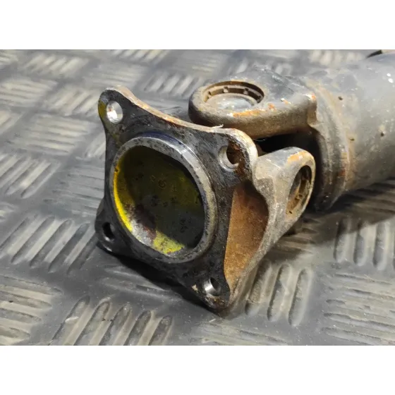 Transmision Central para Subaru Forester S11 (Sg)