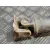 Transmision Central para Subaru Forester S11 (Sg)
