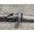 Transmision Central para Subaru Forester S11 (Sg)