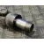 Transmision Central para Subaru Forester S11 (Sg)