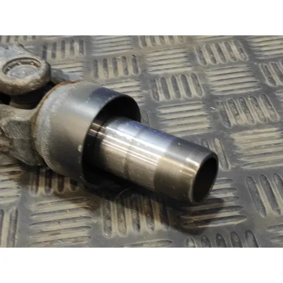 Transmision Central para Subaru Forester S11 (Sg)
