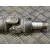 Transmision Central para Subaru Forester S11 (Sg)