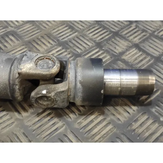 Transmision Central para Subaru Forester S11 (Sg)