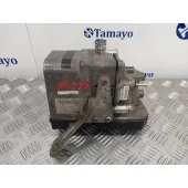 Calefaccion Autonoma para Nissan Trade