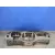 Salpicadero para Mercedes-Benz Vito Tourer (447)