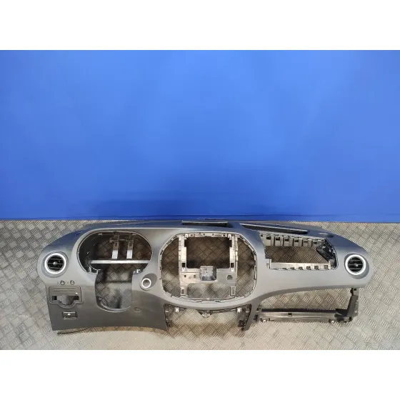 Salpicadero para Mercedes-Benz Vito Tourer (447)