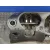 Salpicadero para Mercedes-Benz Vito Tourer (447)