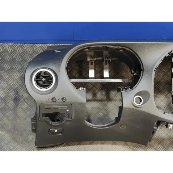 Salpicadero para Mercedes-Benz Vito Tourer (447)