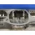 Salpicadero para Mercedes-Benz Vito Tourer (447)
