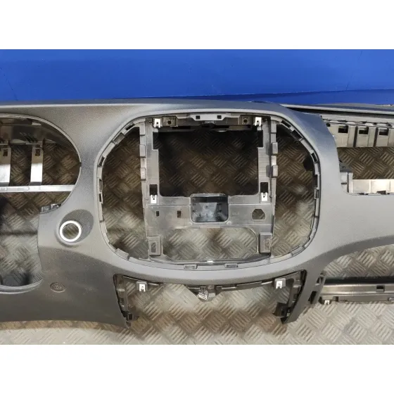 Salpicadero para Mercedes-Benz Vito Tourer (447)