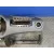 Salpicadero para Mercedes-Benz Vito Tourer (447)