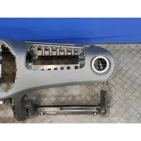 Salpicadero para Mercedes-Benz Vito Tourer (447)