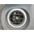 Salpicadero para Mercedes-Benz Vito Tourer (447)