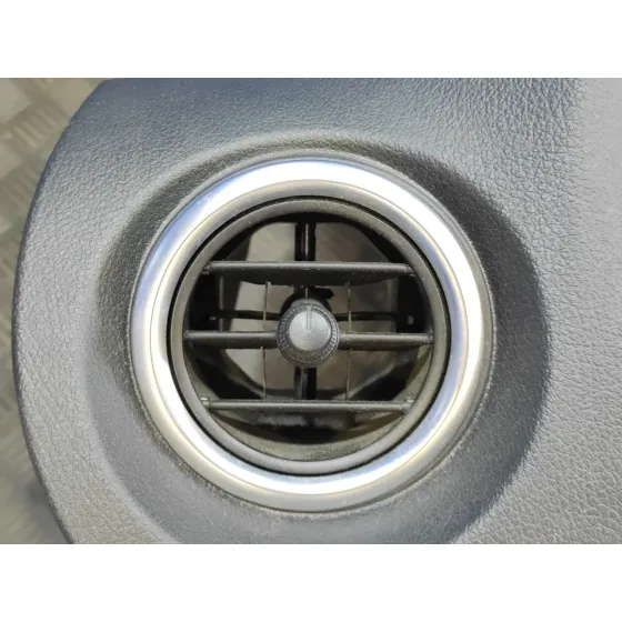 Salpicadero para Mercedes-Benz Vito Tourer (447)