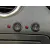 Salpicadero para Mercedes-Benz Vito Tourer (447)