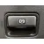 Salpicadero para Mercedes-Benz Vito Tourer (447)