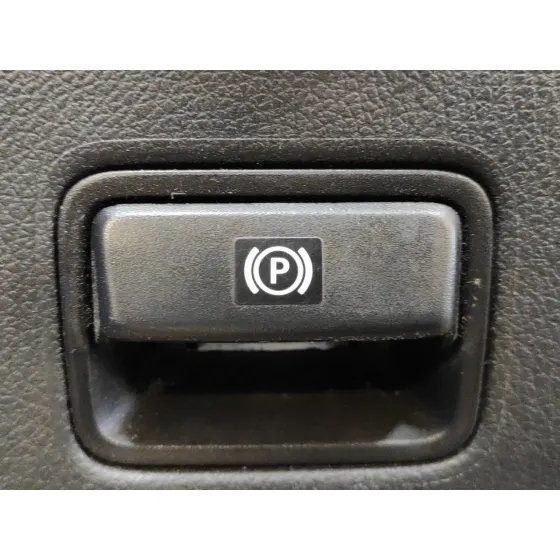 Salpicadero para Mercedes-Benz Vito Tourer (447)