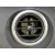 Salpicadero para Mercedes-Benz Vito Tourer (447)