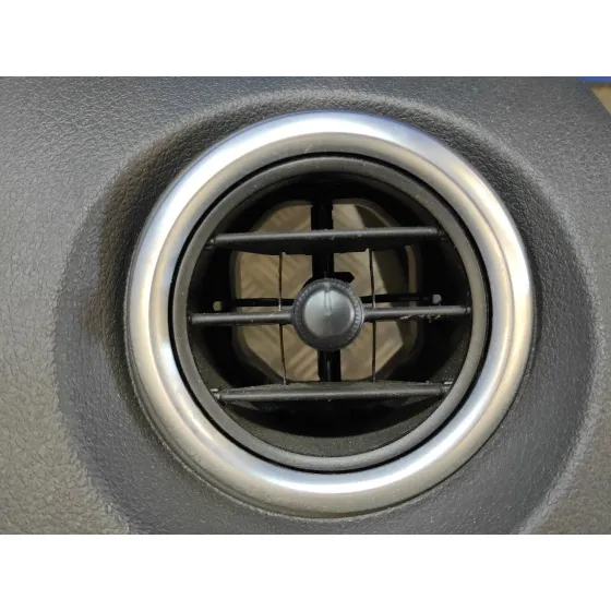 Salpicadero para Mercedes-Benz Vito Tourer (447)