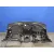 Salpicadero para Mercedes-Benz Vito Tourer (447)