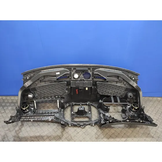 Salpicadero para Mercedes-Benz Vito Tourer (447)