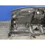 Salpicadero para Mercedes-Benz Vito Tourer (447)