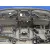 Salpicadero para Mercedes-Benz Vito Tourer (447)