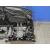 Salpicadero para Mercedes-Benz Vito Tourer (447)
