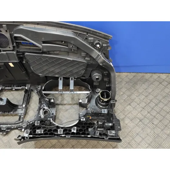 Salpicadero para Mercedes-Benz Vito Tourer (447)