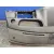 Salpicadero para Mercedes-Benz Vito Tourer (447)