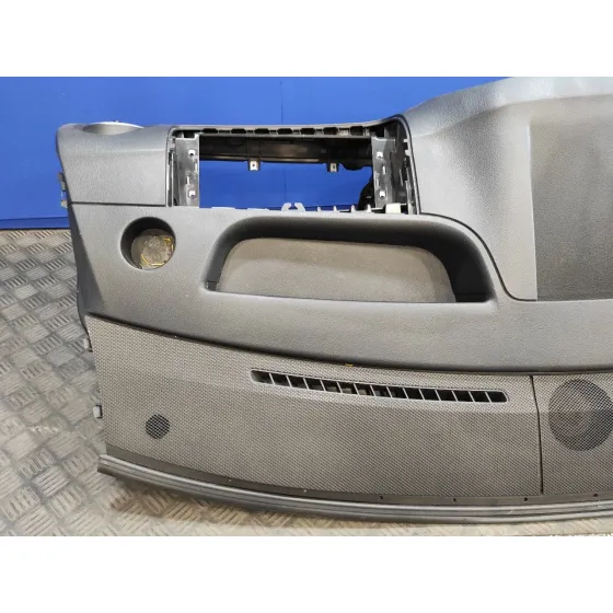 Salpicadero para Mercedes-Benz Vito Tourer (447)