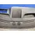 Salpicadero para Mercedes-Benz Vito Tourer (447)