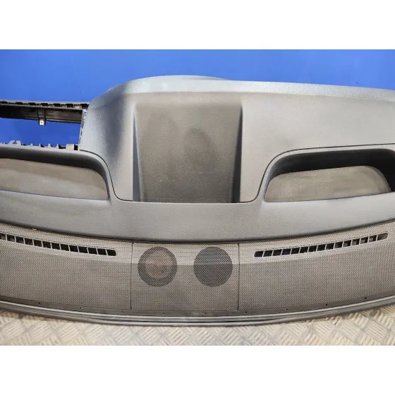 Salpicadero para Mercedes-Benz Vito Tourer (447)