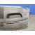 Salpicadero para Mercedes-Benz Vito Tourer (447)