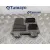 Centralita Motor Uce para Opel Astra J Lim.