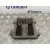 Centralita Motor Uce para Opel Astra J Lim.