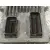 Centralita Motor Uce para Opel Astra J Lim.