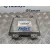 Centralita Motor Uce para Opel Astra J Lim.