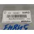 Centralita Motor Uce para Opel Astra J Lim.