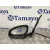 Retrovisor Izquierdo para Opel Astra J Lim.