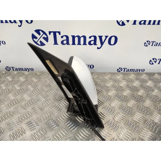 Retrovisor Izquierdo para Opel Astra J Lim.