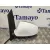 Retrovisor Izquierdo para Opel Astra J Lim.